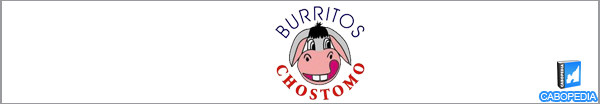 burritos chostomo banner