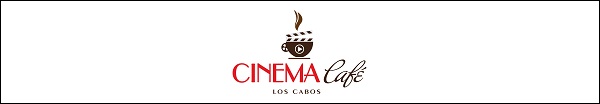 Banner Cabopedia Cinema