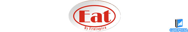 eat by frutopica banner