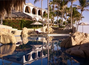 one & only palmilla los cabos