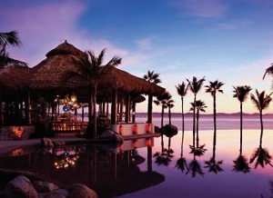 one & only palmilla los cabos