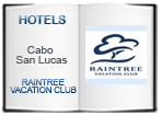 raintree vacation club logo