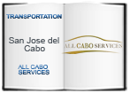 ALL CABO SERVICES