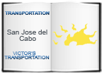 Cape-Travel logo