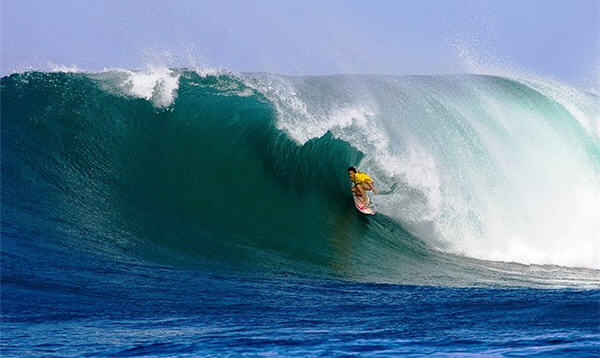 water sports activities in cabo