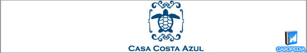 casa costa azul banner