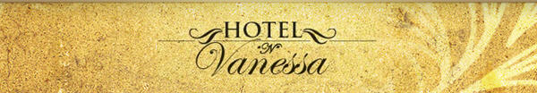 Hotel n vanessa banner