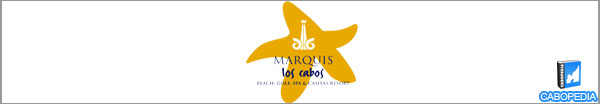 marquis los cabos banner