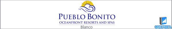 pueblo bonito blanco banner