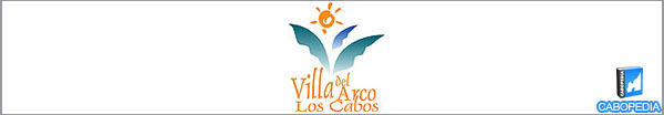 barcelo los cabos banner