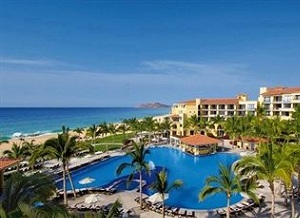 dreams los cabos