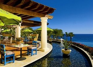 hilton los cabos