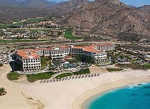 hilton los cabos