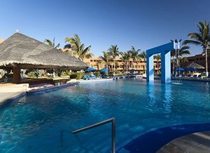 holiday inn los cabos