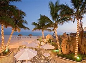 marbella_suites los cabos