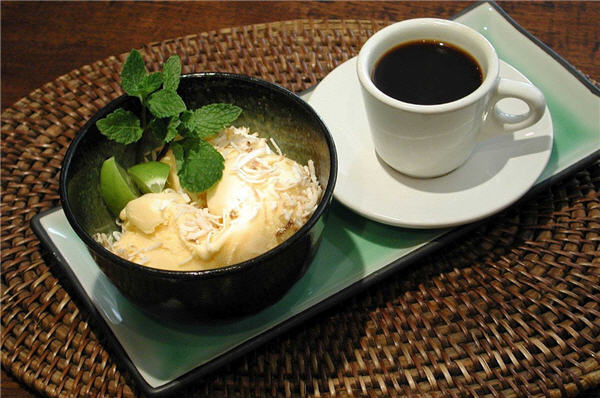 baan thai restaurant cabo