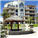 Cabo del sol