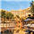 hilton