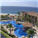 pueblo bonito sunset beach