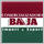 comercializadora baja icon
