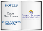 pueblo bonito pacifica logo