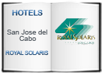 royal solaris logo