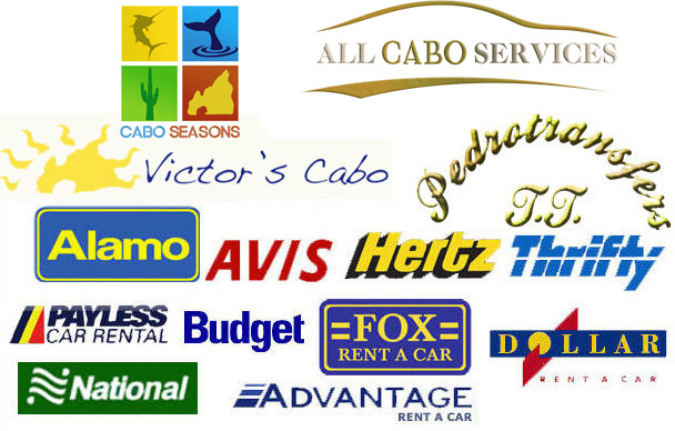 cabo car rental companies